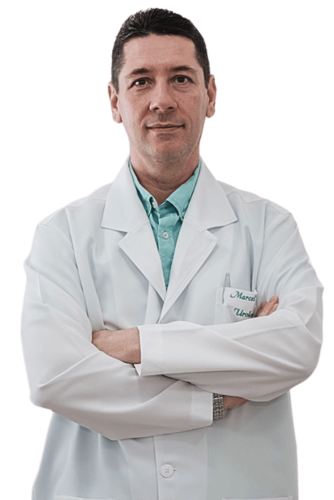 DR. MARCEL HEIBEL_frente_topo