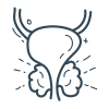 crescimento_prostata