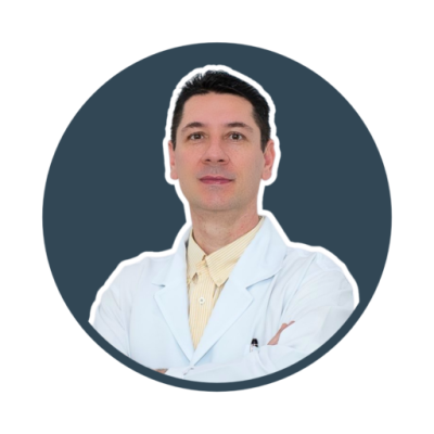 favicon Dr_Marcel